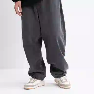 nautica white sail X FW23