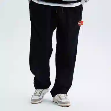 nautica white sail x SEE SEEFW23