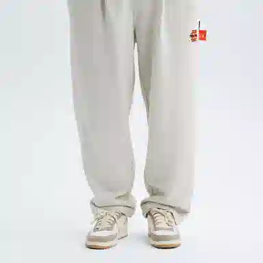 nautica white sail x SEE SEEFW23