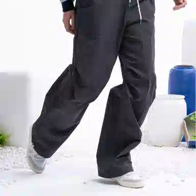 nautica white sail SS24