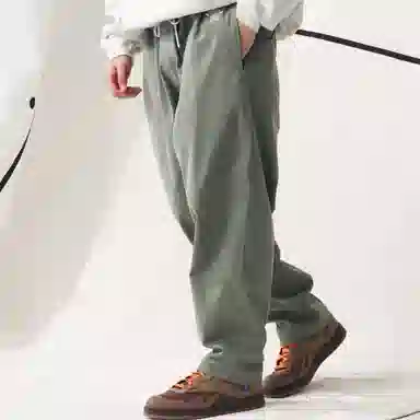 nautica white sail