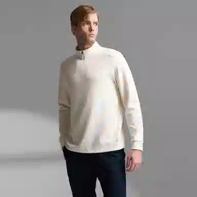 NAUTICA