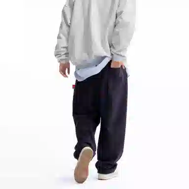 nautica white sail logo