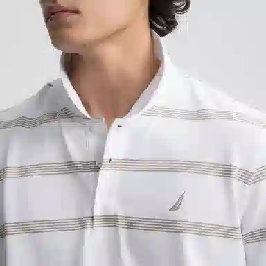 NAUTICA Polo