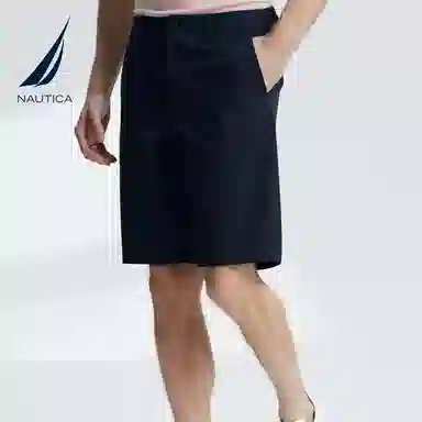 NAUTICA MFO