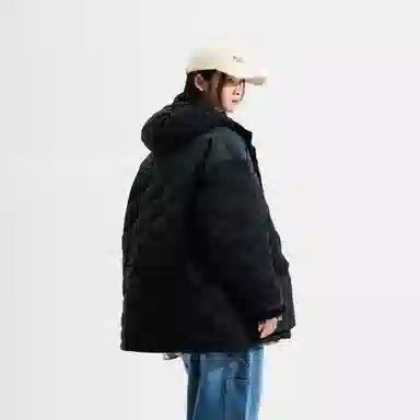 nautica white sail logo