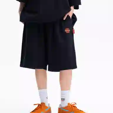 nautica white sail x SEESEE SS24