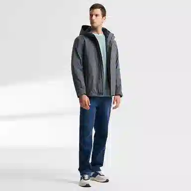 NAUTICA