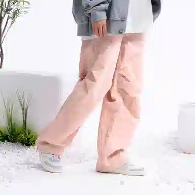nautica white sail SS24