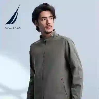 NAUTICA KC4105