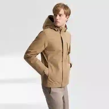 NAUTICA