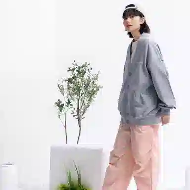 nautica white sail SS24