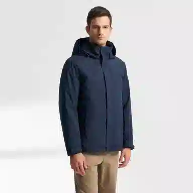 NAUTICA