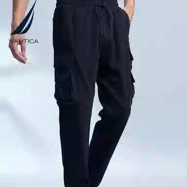 NAUTICA MAINLINE