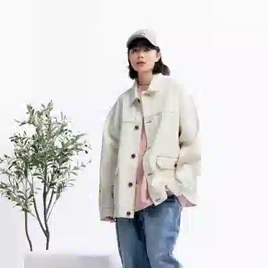 nautica white sail SS24 LOGO
