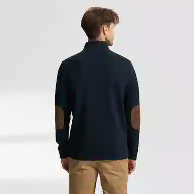 NAUTICA T