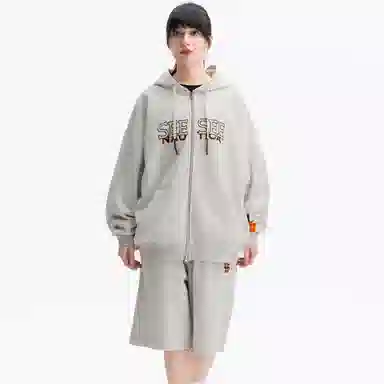 nautica white sail SEESEE SS24