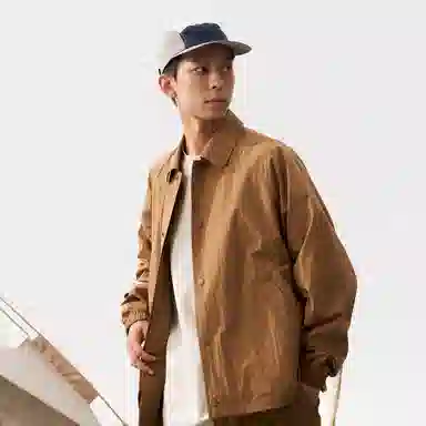 nautica white sail