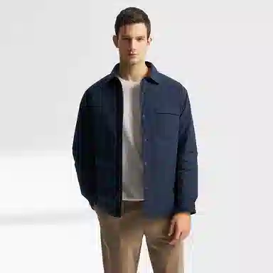 NAUTICA
