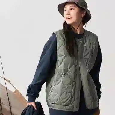 nautica white sail
