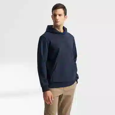 NAUTICA