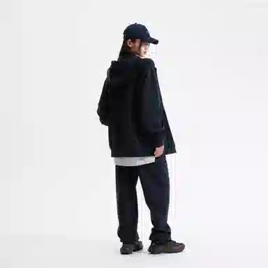 nautica white sail logo