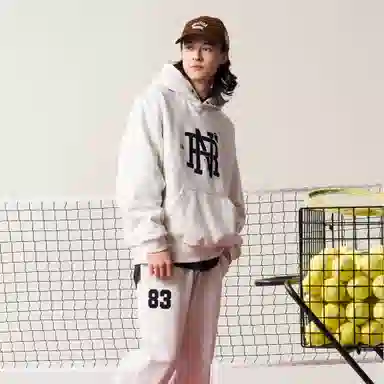 nautica white sail Reeboklogo