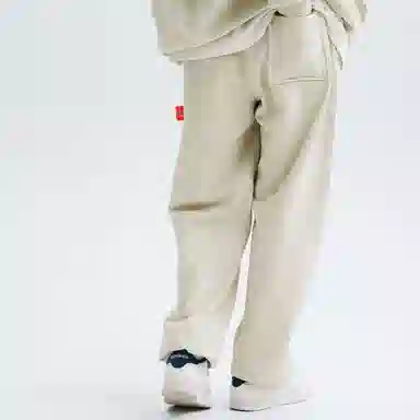 nautica white sail x SEE SEE FW23