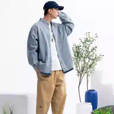 Nautica White Sail SS24