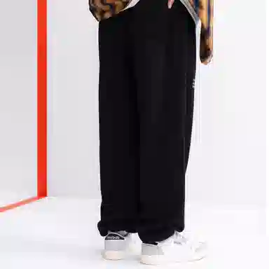 nautica white sail X FW23