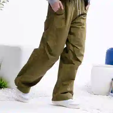 nautica white sail SS24