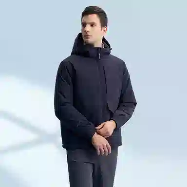 NAUTICA