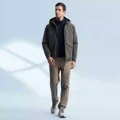 NAUTICA