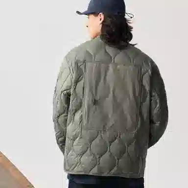 nautica white sail