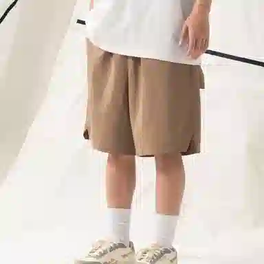 nautica white sail SS24