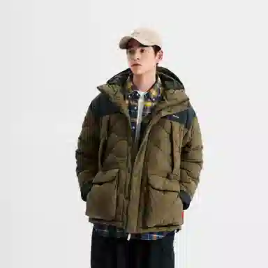 nautica white sail logo