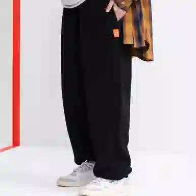 nautica white sail X FW23