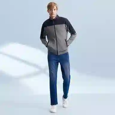 NAUTICA