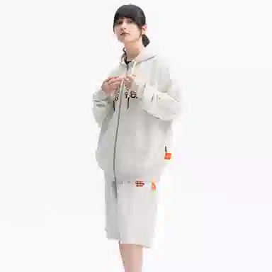 nautica white sail SEESEE SS24