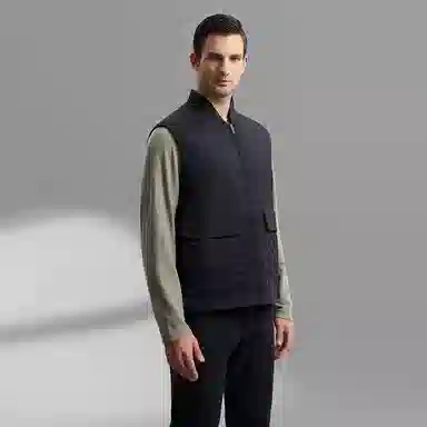 NAUTICA 24FW