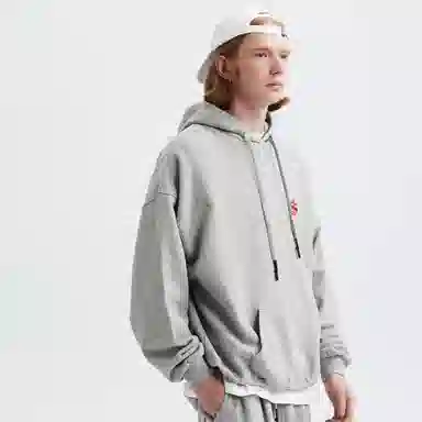 nautica white sail X SEE SEE FW23