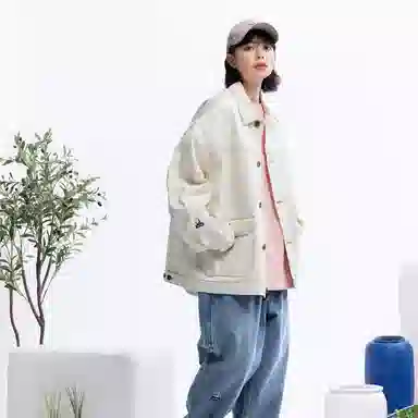nautica white sail SS24 LOGO