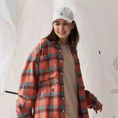 nautica white sail