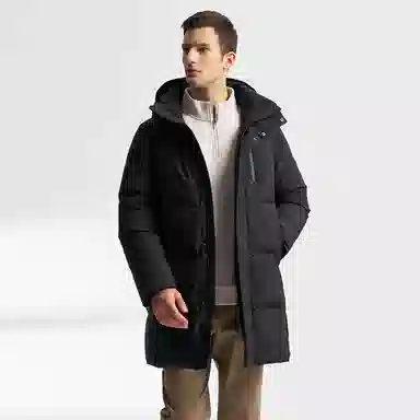NAUTICA FW24