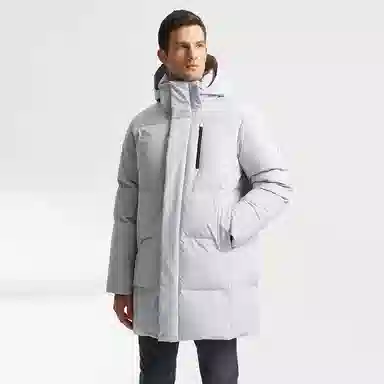 NAUTICA FW24