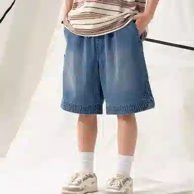 nautica white sail SS24