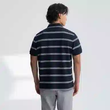 NAUTICA Polo