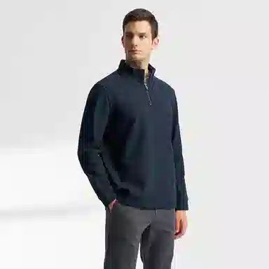 NAUTICA Polo