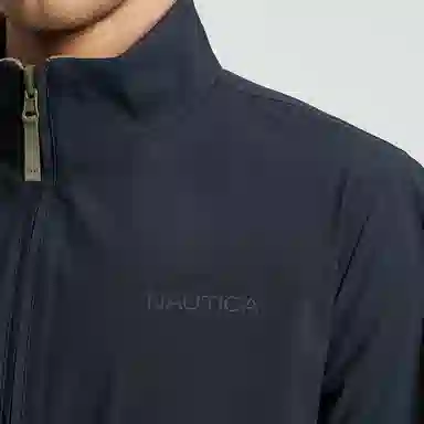 NAUTICA