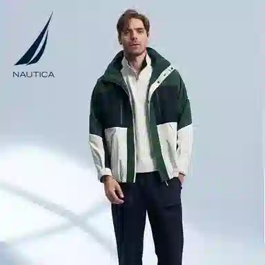 NAUTICA